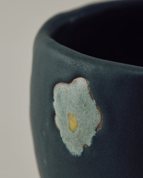 Thomas Colligan, Vase #6