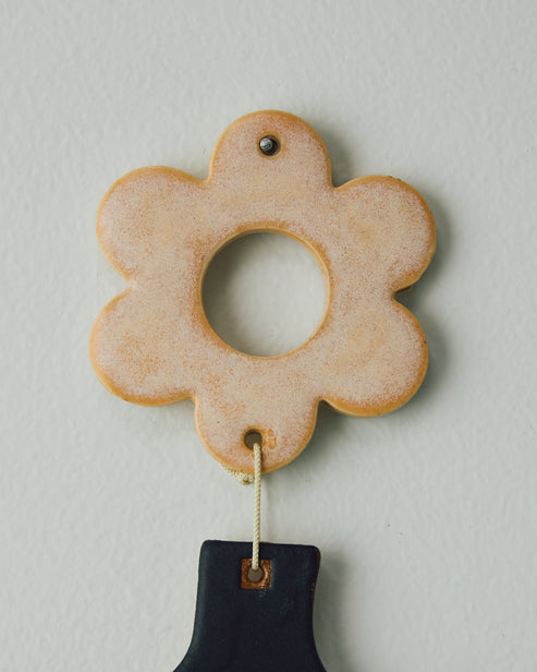 Thomas Colligan, Ornament #21
