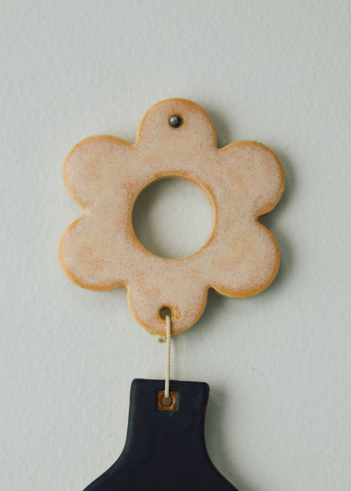 Thomas Colligan, Ornament #21