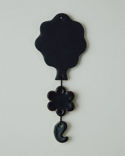 Thomas Colligan, Ornament #23