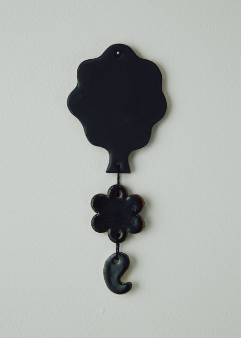 Thomas Colligan, Ornament #23