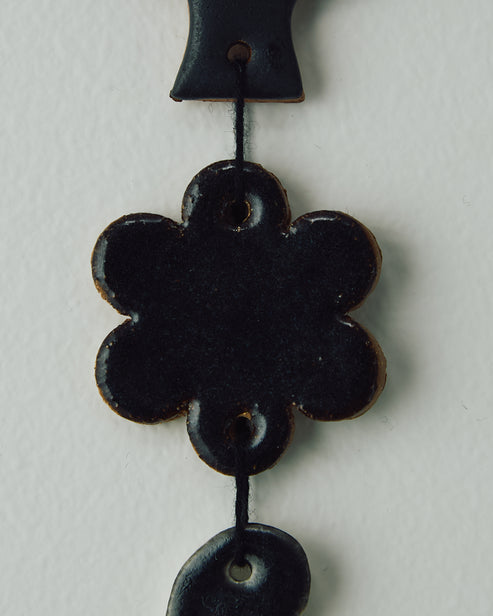 Thomas Colligan, Ornament #23