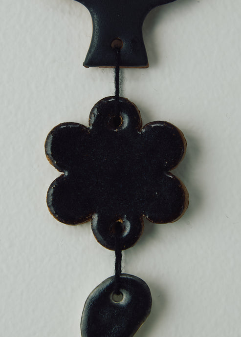 Thomas Colligan, Ornament #23