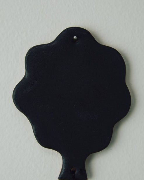 Thomas Colligan, Ornament #23