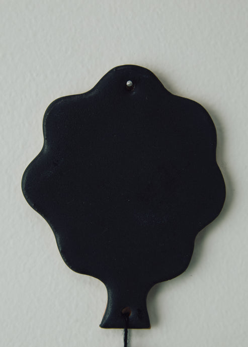 Thomas Colligan, Ornament #23