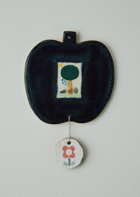 Thomas Colligan, Ornament #29
