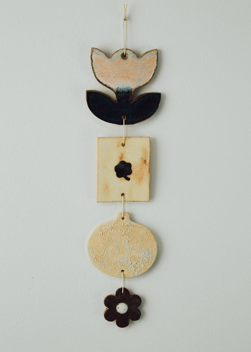 Thomas Colligan, Ornament #35