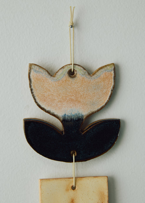 Thomas Colligan, Ornament #35