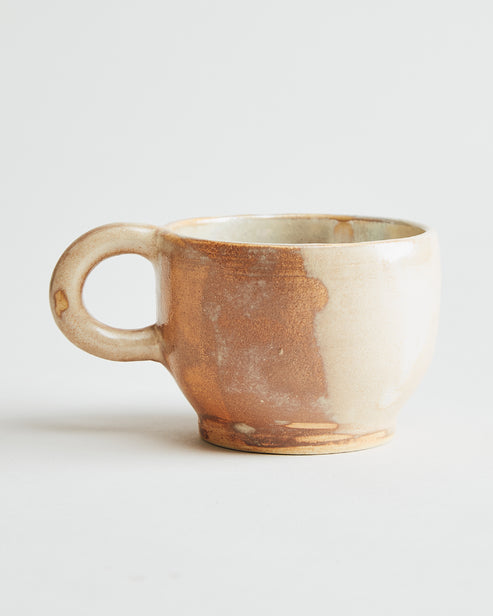 Sakura Tokiyama, Mug #1