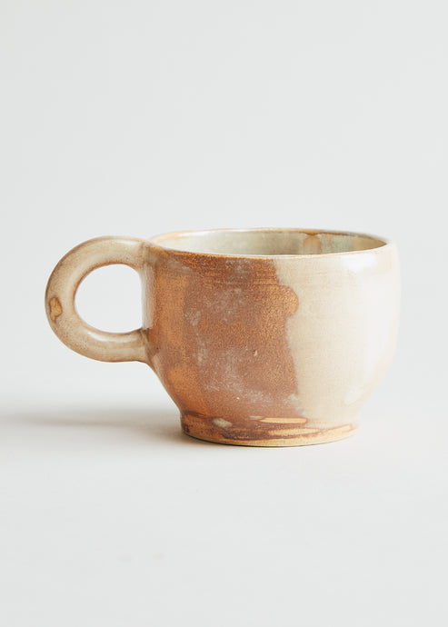 Sakura Tokiyama, Mug #1