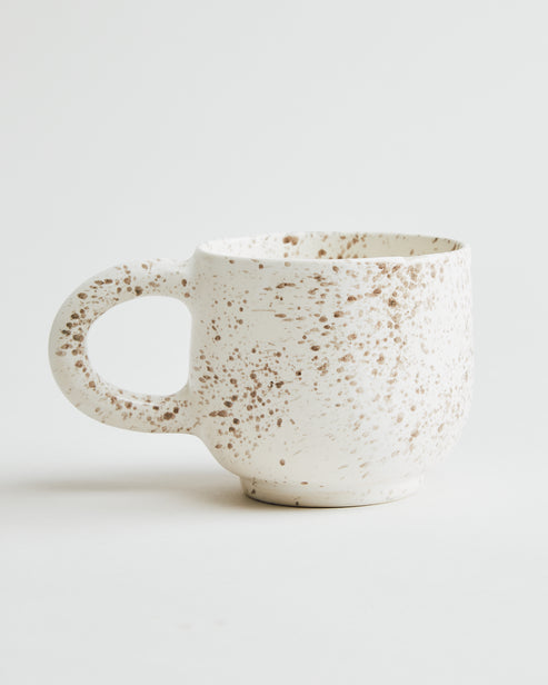 Sakura Tokiyama, Mug #3