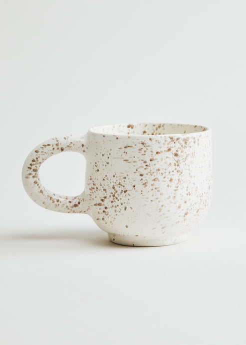 Sakura Tokiyama, Mug #3