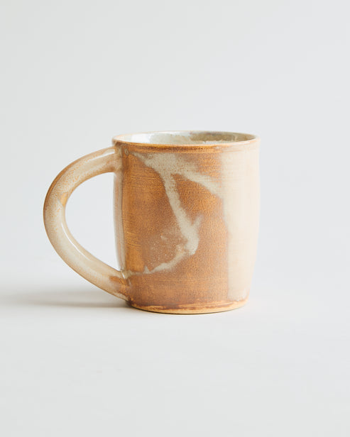 Sakura Tokiyama, Mug #4
