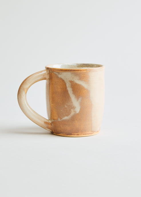 Sakura Tokiyama, Mug #4