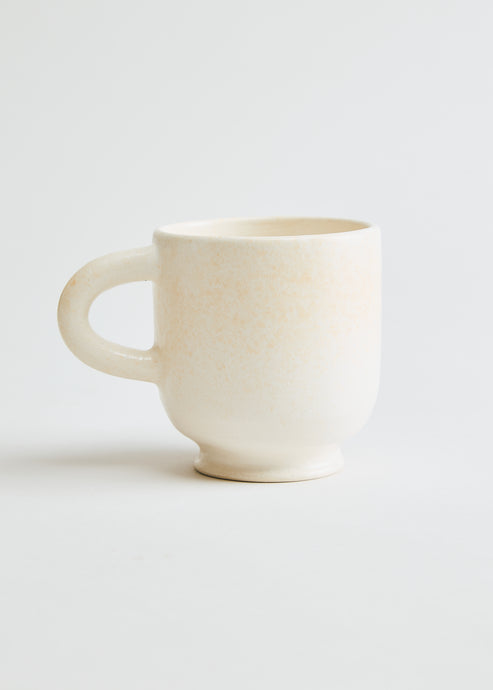 Sakura Tokiyama, Mug #5