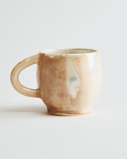 Sakura Tokiyama, Mug #6