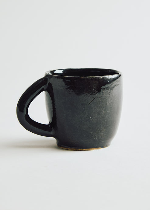 Sakura Tokiyama, Mug #7