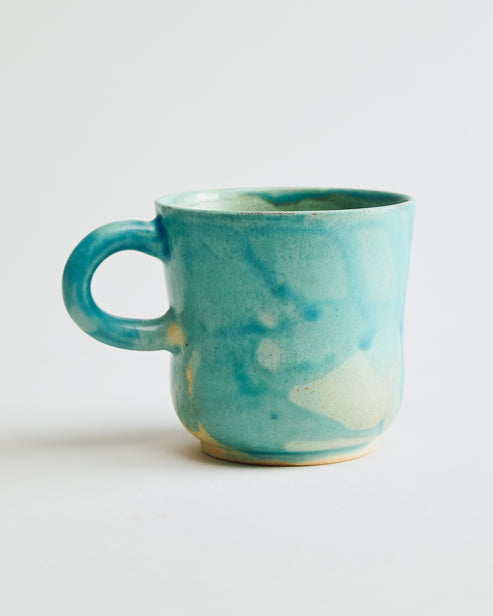 Sakura Tokiyama, Mug #8