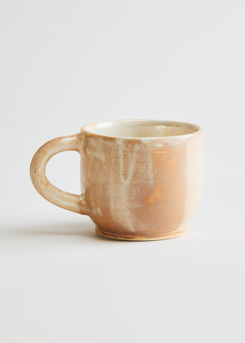 Sakura Tokiyama, Mug #9