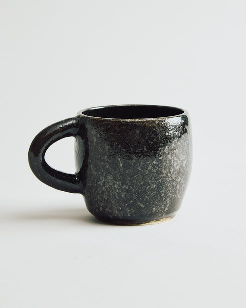 Sakura Tokiyama, Mug #10