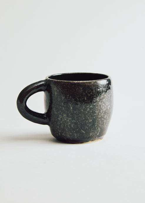 Sakura Tokiyama, Mug #10