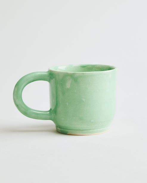Sakura Tokiyama, Mug #11