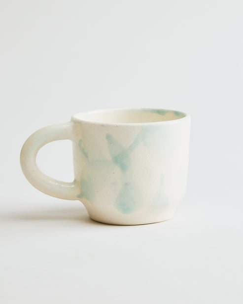 Sakura Tokiyama, Mug #12
