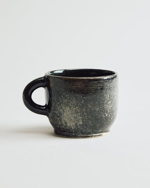Sakura Tokiyama, Mug #13