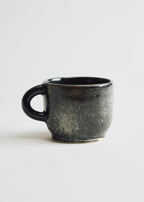 Sakura Tokiyama, Mug #13