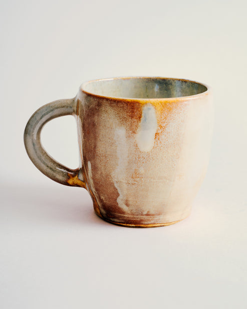 Sakura Tokiyama, Mug #15