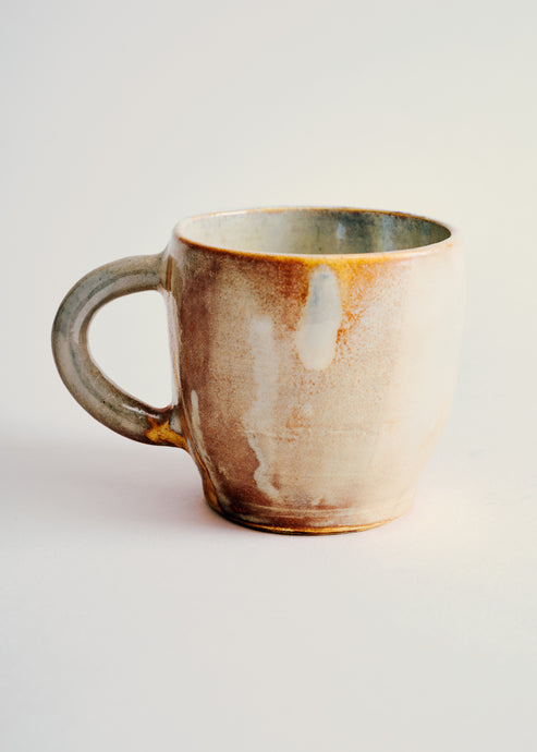 Sakura Tokiyama, Mug #15