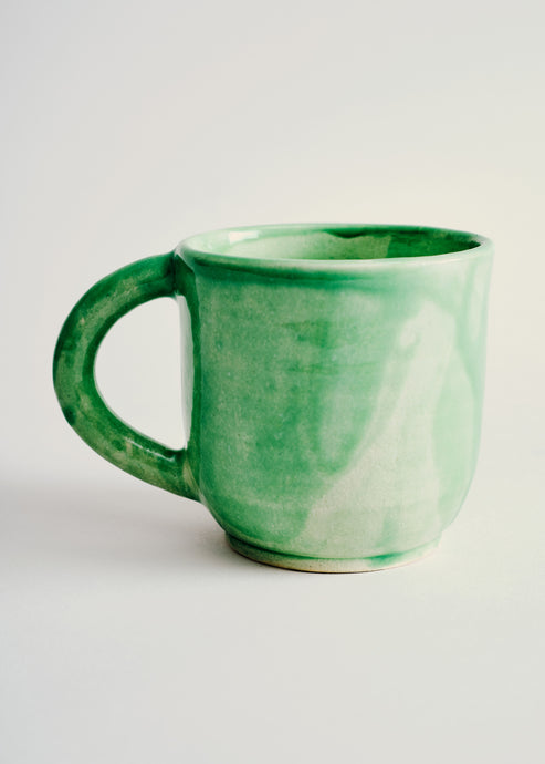 Sakura Tokiyama, Mug #17