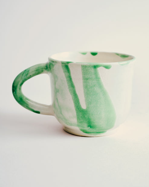 Sakura Tokiyama, Mug #21