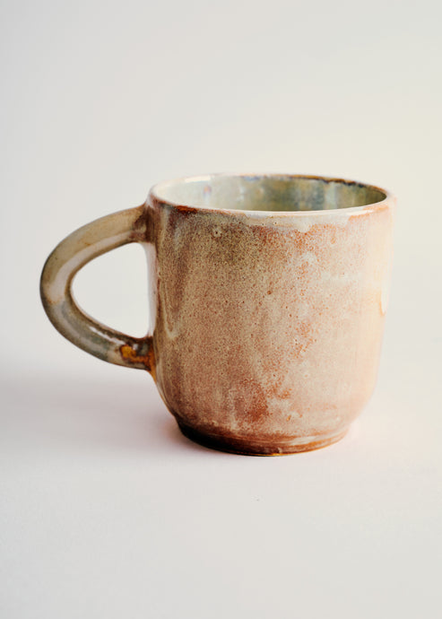 Sakura Tokiyama, Mug #22