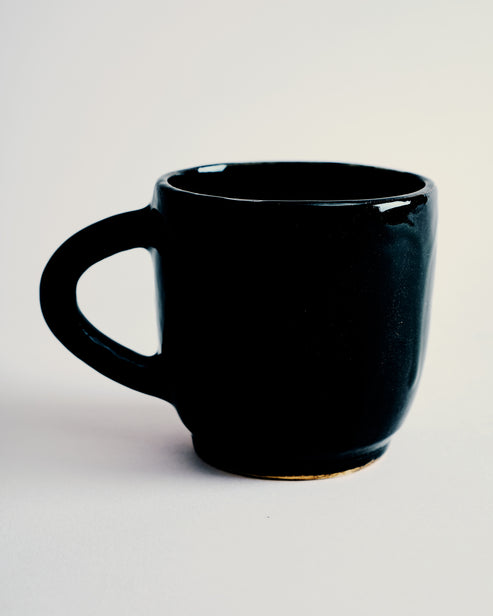 Sakura Tokiyama, Mug #24