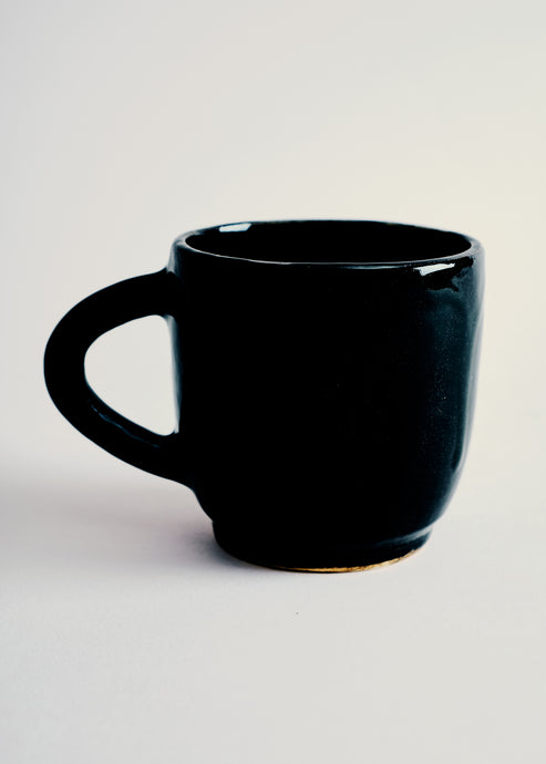 Sakura Tokiyama, Mug #24