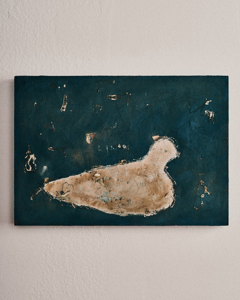Satoko Morishita, Bird #2