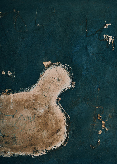 Satoko Morishita, Bird #2