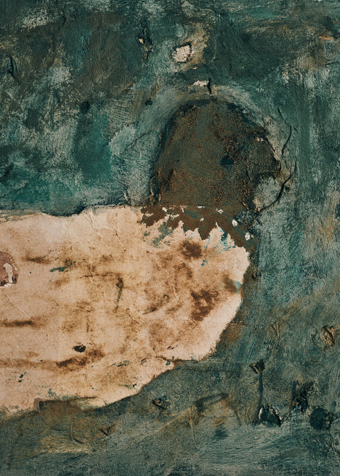 Satoko Morishita, Bird #4