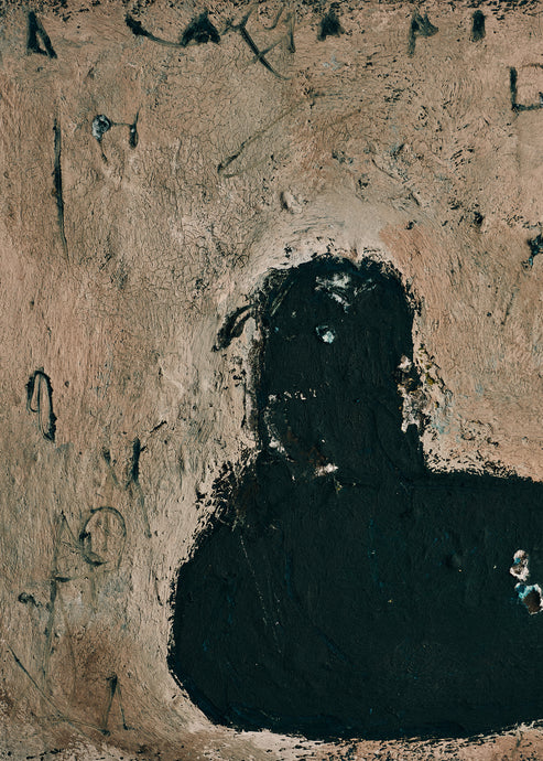 Satoko Morishita, Bird #6