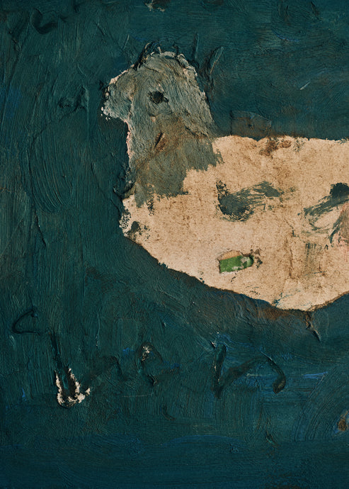 Satoko Morishita, Bird #7