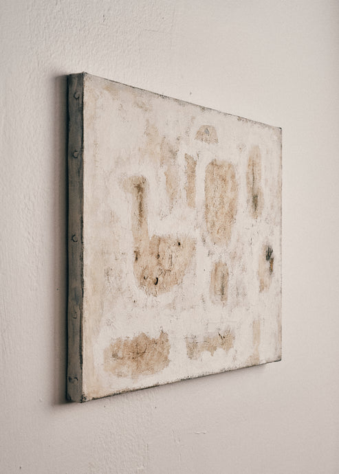 Satoko Morishita, Warmth