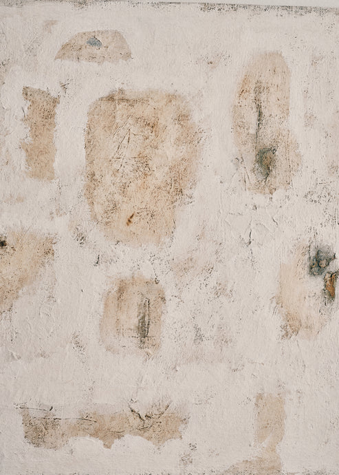 Satoko Morishita, Warmth