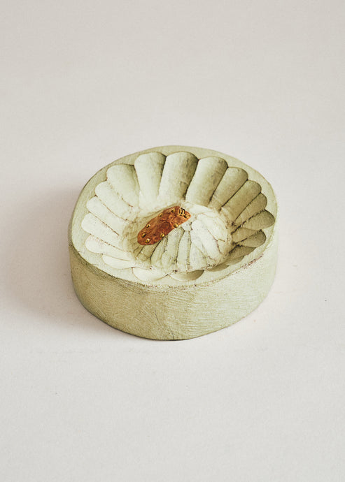 Joelle Yu, Little Petal Bowl