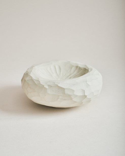 Michael Leach, Bowl #2
