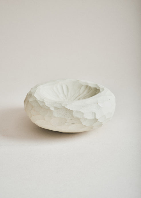 Michael Leach, Bowl #2