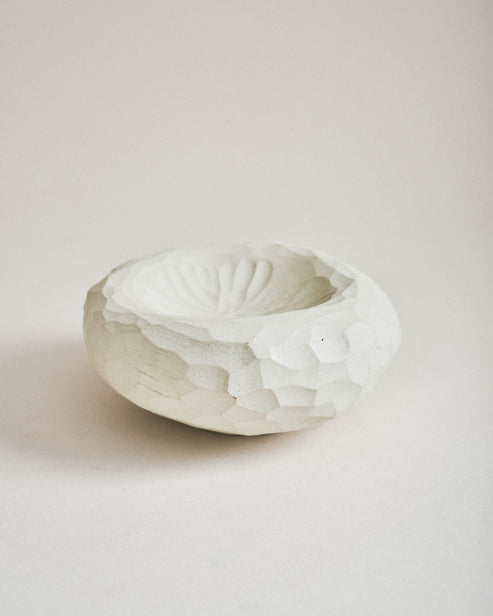 Michael Leach, Bowl #2