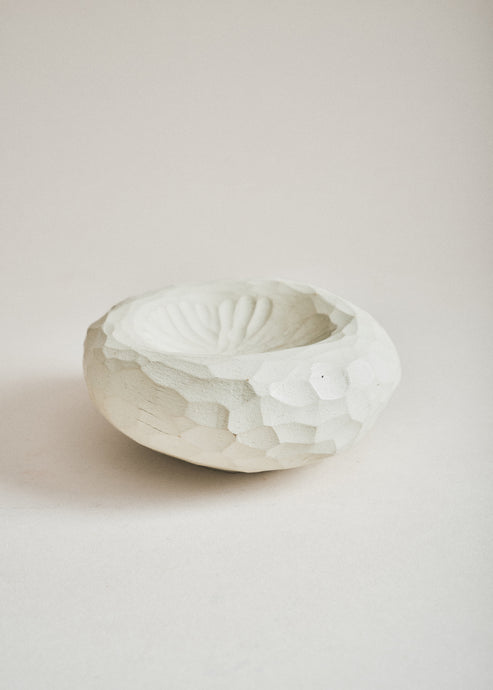 Michael Leach, Bowl #2