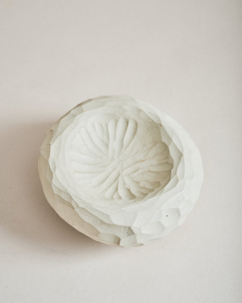 Michael Leach, Bowl #2