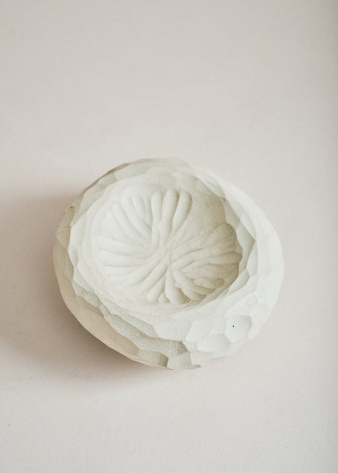 Michael Leach, Bowl #2